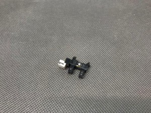 Czujnik Fusera RICOH Aficio MPC3003 MPC3503 MPC4503 MPC5503 AW020190-1