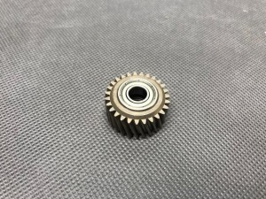 Koło 27T RICOH Aficio MPC6501 MPC7501 MPC6000 MPC7500 ProC550EX ProC700EX AB014322