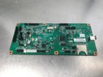 Controller RICOH MP2014 controller druk KONTROLER D2455054