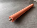 FUSER MINOLTA Bizhub c220 c280 c360 ZESTAW NAPRAWCZY A0EDR72000