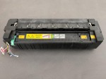 REGENEROWANY Fuser Unit MINOLTA Bizhub 308 368 C258 C308 C368 C224 C284 C364e A161R719AA A161R719AA A161R71999 A161R71988 A161R71977 A161R71966 A161R71955 KONICA