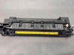 Regenerowany FUSER UNIT KYOCERA TaskAlfa 3500i 4500i 5500i 302LH93060 2LH93060 FK-6307 FK6307