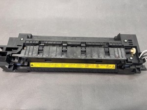 Regenerowany FUSER UNIT KYOCERA TaskAlfa 3500i 4500i 5500i 302LH93060 2LH93060 FK-6307 FK6307