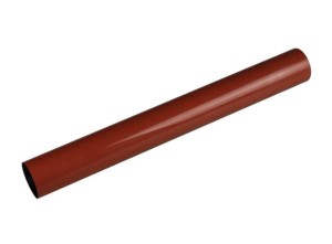 Fuser belt do Minolta Bizhub 502 552 602 652 C451 C550 C650 C452 C552 C652 do A00JR721