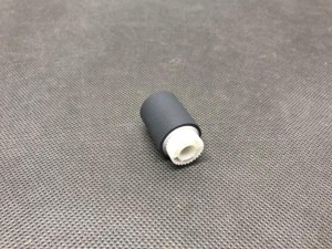 Rolka Paper Pickup Roller DF Ricoh MP3500 MP4500 B3512126