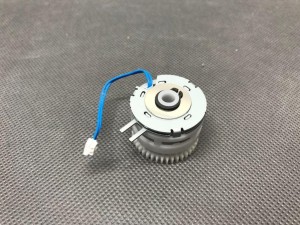 Sprzęgło Ricoh MAGNETIC CLUTCH:1TURN:Z41 G1292551