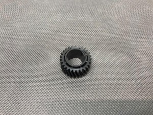 Koło fusera RICOH AFICIO MPC2030 MPC2050 MPC2550 AB012056