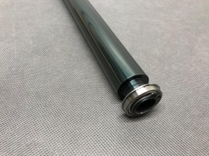 Wałek grzejny Ricoh® 3228C 3235C 3245C CL7200 Heat Roller B1804108