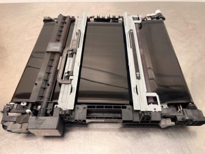 Transfer Unit RICOH MPC2003 MPC2503 MPC2011 MPC3003 MPC3503 MPC4503 MPC5503 D1776098 (old: D1776097, D1496097)