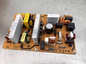 Zasilacz RICOH MP2501 MP2001 MP2001L AZ230265