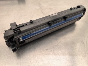 Bęben Developer Unit RICOH MP2001 MP2501 D8490150