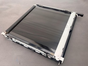 Używany TRANSFER UNIT MINOLTA Bizhub C227 C287 A797R73400