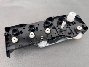 Main Drive Assy MINOLTA Bizhub c227 c287 A797R71100