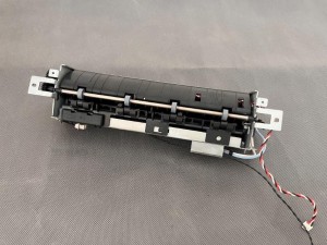 Fuser ZESPÓŁ GRZEWCZY FUSER UNIT LEXMARK E260 E360 E460 X264 X363 X364 X464 X466 40X5345