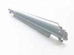 Listwa czyszcząca pas transferowy MPC3002 MPC3502 MPC4502 MPC5502 SPC811dn SPC830dn SPC831dn