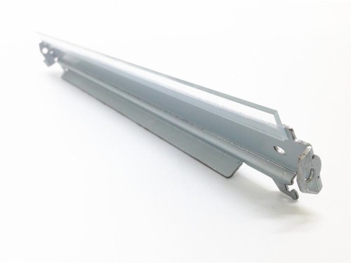 Transfer-Belt-Cleaning-Blade-FOR-RICOH-COPIER-MPC3002-MPC3502-C4502-C5502-TRANSFER-BELT-CLEANING-BALDE.jpg