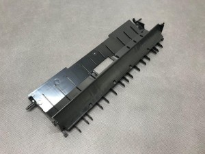 Prowadnica RICOH MP2550 MP3350 Lower Guide Plate D0192775 NOWA