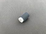Pickup Roller Sharp MX3050 MX3070 MX3550 MX3570 MX4050 MX4070 MX5050 MX5070 MX6050 MX6070 MXM2630 MXM3050 MXM3070 MXM3550 MXM3570 MXM4050 MXM4070 MXM5050 MXM5070 MXM6050 MXM6070