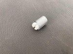 Paper Feed Roller Sharp MX3050 MX3070 MX3550 MX3570 MX4050 MX4070 MX5050 MX5070 MX6050 MX6070 MXM2630 MXM3050 MXM3070 MXM3550 MXM3570 MXM4050 MXM4070 MXM5050 MXM5070 MXM6050 MXM6070 