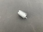 Separation Roller Sharp MX3050 MX3070 MX3550 MX3570 MX4050 MX4070 MX5050 MX5070 MX6050 MX6070 MXM2630 MXM3050 MXM3070 MXM3550 MXM3570 MXM4050 MXM4070 MXM5050 MXM5070 MXM6050 MXM6070