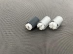 Rolki pobierania papieru Sharp MX3050 MX3070 MX3550 MX3570 MX4050 MX4070 MX5050 MX5070 MX6050 MX6070 MXM2630 MXM3050 MXM3070 MXM3550 MXM3570 MXM4050 MXM4070 MXM5050 MXM5070 MXM6050 MXM6070 komplet