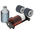 K2291.wh.jpg