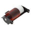 K2291-2.wh.jpg