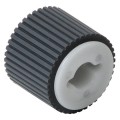 K2291-3.wh.jpg