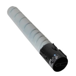 Toner Black Minolta Bizhub c454 c554 c258 c308 c368 c454e c554e TN324 TN512 TN513 ZAMIENNIK