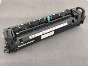  FUSER UNIT RICOH MPC2003 MPC2503 MPC2011 D1764014 do remontu