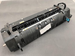  FUSER UNIT RICOH MPC3002 MPC3502 do remontu D1424004 D1424011 D1424022 D1424037 FUSING