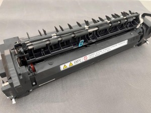 FUSER RICOH MPC4504 MPC4504ex MPC6004 230v D2424056 D2424012 D2424022 do remontu