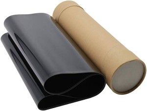 Folia pasa transferowego Minolta Bizhub PRO C6500 C6500P C5500 C6501 C5501 C6501P C7000 C1060 C1070 C65hc A03U504200