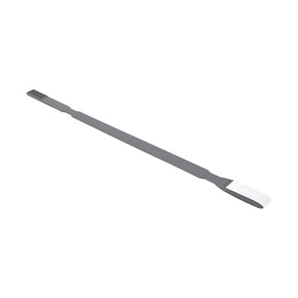 K2339.wh.jpg