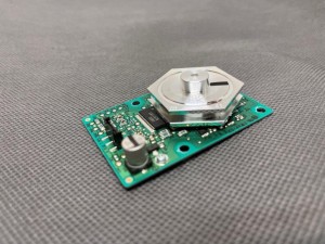 Laser Polygon RICOH MPC4503 MPC5503 MPC6003 AX060471