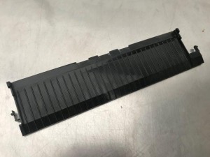 Prowadnica papieru RICOH MPC4000 MPC5000 duża E07E-34494