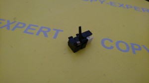 Czujnik B RICOH Finisher SR790 3F88-8265D