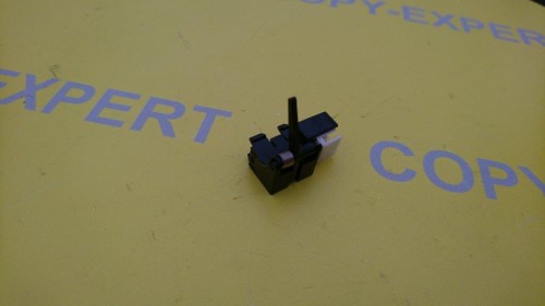 3F88-8265D (1).JPG