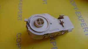 Silnik Ricoh Aficio 2015 2016 2018 2018D 2020 2020D B1213310 