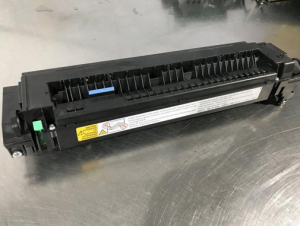  Fuser Unit RICOH 1022 1027 2020 2027 2032 B0277520-4
