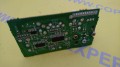 F0079QS (2).JPG