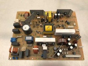 RICOH SP5200 SP5200S Zasilacz 230v GZ230047