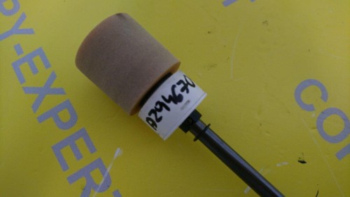 A294670 (1).JPG