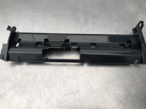 Prowadnica RICOH ARDF DF3060 Aficio MP2852 MP3352 MPC3002 MPC3502 B7892311