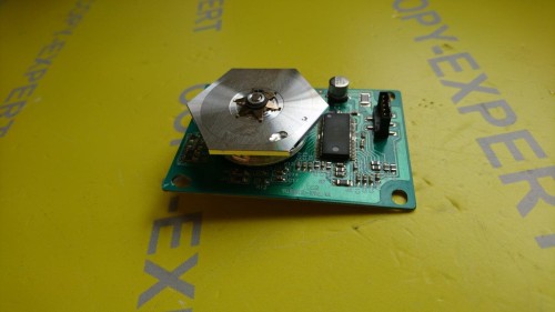 AX060353 (2).JPG