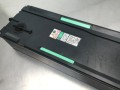 Pojemnik na zużyty toner RICOH MPC3004 MPC2003 MPC2004 MPC2503 MPC2504 MPC3003 MPC3503 MPC3504 MPC4503 MPC4504 MPC5503 MPC6003 MPC6004 416890 D2426400