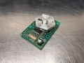 Laser Polygon RICOH MPC4504 MPC4504ex MPC5504 MPC6004 AX060492
