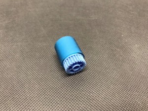 Rolka RICOH MP5500 MP6000 MP6001 MP6002 MP6500 MP7000 MP7001 MP7002 MP8000 MP8001 MP8002 AF031082