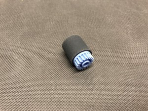 Rolka AF030040 Paper Pickup Roller RICOH MP6002 MP9002
