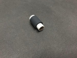 Ricoh AF031046 FEED ROLLER - MANUAL FEED IMC2000 IMC2500 IMC3000 IMC3500 IMC4500 IMC5500 IMC6000 oryginał